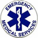 Florida CPR AED First Aid Classes