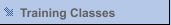 Training Classes