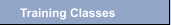 Training Classes